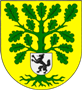 Altenholz