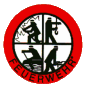 Feuerwehr